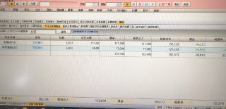 [photo](media:AgACAgUAAx0CQEMBJgABC9dPXw0m7C_xfEUwoE927eyN5-CM6XAAArCpMRvG22hUUGwZt9umIAfBzOBrdAADAQADAgADbQADf1gAAhoE@telegram)