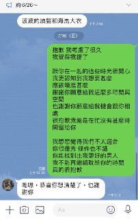 [photo](media:AgACAgUAAx0CQEMBJgABC9fJXw0_1qbPIC_Wu89j0vSofWj3RFAAArmpMRvG22hUz12gX-BH36LJeutrdAADAQADAgADbQADyjcAAhoE@telegram)