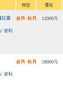 [photo](media:AgACAgUAAx0CQEMBJgABC9qbXw7U2wh8rHCJ0VfqI0eADfw8_HAAAgyqMRvG23BUm7dfoPYafNqgyuBrdAADAQADAgADbQADNXQAAhoE@telegram)