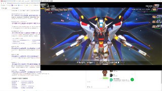 [photo](media:AgACAgUAAx0CQEMBJgABC9tOXw8WG8hC99Xqcct8KgYdfcPzpbAAAiGqMRvG23hUqxDgwoSbQnCw-8RqdAADAQADAgADbQADkGUFAAEaBA@telegram)