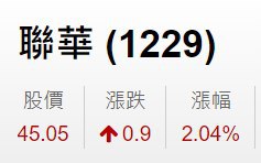 [photo](media:AgACAgUAAx0CQEMBJgABC9u5Xw-urcUOsMJ11LkQ_5KX_biczQcAAv2pMRu1eIBUFFz8b3lOLXphUeJrdAADAQADAgADbQADDX0AAhoE@telegram)