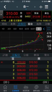 [photo](media:AgACAgUAAx0CQEMBJgABC9u9Xw-1X6LRaGa6vCEwce4fhUb0HngAAhKqMRu1eIBU1sC8twEykOIS5uZrdAADAQADAgADbQADrHoAAhoE@telegram)