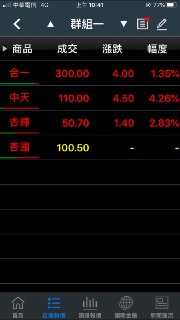 [photo](media:AgACAgUAAx0CQEMBJgABC9vCXw--UjxnFDsRBj5R_jgtDT4WKEUAAkeqMRu1eIBUkPfaaOfQy8ZwumZrdAADAQADAgADbQADE7ADAAEaBA@telegram)