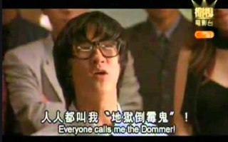 [photo](media:AgACAgUAAx0CQEMBJgABC9wSXw_MRe16T0Rt4TZOcU9K1PISNWwAApOqMRu1eIBUVSlR75TqU2njq2NrdAADAQADAgADbQAD2rMDAAEaBA@telegram)