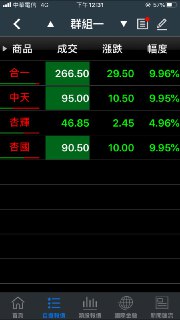 [photo](media:AgACAgUAAx0CQEMBJgABC9yeXw_YKF0jSNnG6EUIsIuvHLMP8PwAAseqMRu1eIBUJjlys3ppN8G6Rd9rdAADAQADAgADbQADPIAAAhoE@telegram)