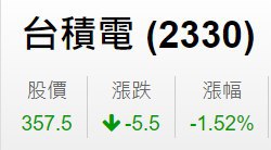 [photo](media:AgACAgUAAx0CQEMBJgABC9zZXxAqJDQH4wMs4ZXQ_lQoE64ZNfsAAqCsMRu1eIBUD5aX9AP-OP-4eetrdAADAQADAgADbQADVlkAAhoE@telegram)