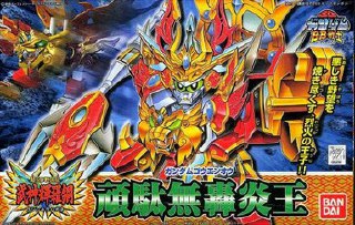 [photo](media:AgACAgUAAx0CQEMBJgABC9zsXxB6w3JbWDbtkLPqwodi8oBzK8MAAjytMRu1eIBUAk3L7rgtaovDcsNqdAADAQADAgADbQADN2sFAAEaBA@telegram)