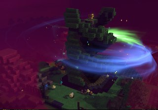 [photo](media:AgACAgUAAx0CQEMBJgABC_-lXzEd8CRqyTQRBMC2a9lKVLjvL1YAAqKpMRsWOIlVEOf2fScCc-7huGZrdAADAQADAgADbQADWyAFAAEaBA@telegram)