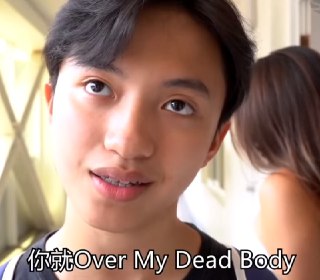 [photo](media:AgACAgUAAx0CQEMBJgABC_43Xy1_UCyBjLVnsylUq595PcQZAAFpAAKoqTEbxClxVVyZQqHDI5-frO7BanQAAwEAAwIAA20AA6ajBgABGgQ@telegram)