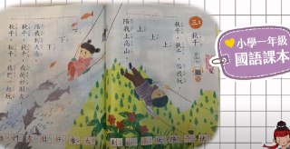 [photo](media:AgACAgUAAx0CQEMBJgABC_4iXy166N1yJqAzkupUI84ppTq1tSkAAqSpMRvEKXFVaeMh2_dSLWCm_MRqdAADAQADAgADbQADAp8GAAEaBA@telegram)