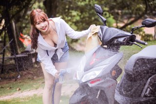 [photo](media:AgACAgUAAx0CQEMBJgABC_50Xy5FKMskUGirITz0NEl0i6lD0EwAAu2pMRvEKXFV6xB9kNL82CK7eR1rdAADAQADAgADbQADpCgFAAEaBA@telegram)