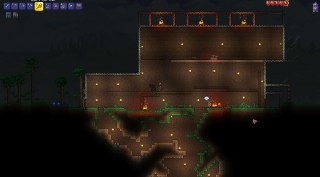 [photo](media:AgACAgUAAx0CQEMBJgABC_5jXy3B-C8vEYtFz40gPdYjhTxmfoQAArWpMRvEKXFVacStsLqVh8XUT_9rdAADAQADAgADbQADNP8AAhoE@telegram)