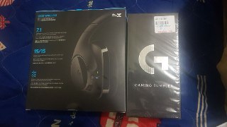 [photo](media:AgACAgUAAx0CQEMBJgABC_62Xy5fTT_ehJvn_U8ctQ1I0CHbIdUAAvipMRvEKXFVNRCFwRnPKvN1P2hrdAADAQADAgADbQADlvoEAAEaBA@telegram)