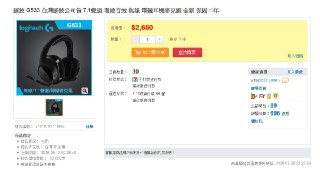 [photo](media:AgACAgUAAx0CQEMBJgABC_6mXy5Sqfy3OUHt81rOs6GqVHHHokAAAvSpMRvEKXFVzYZIsJkcXQnSbhprdAADAQADAgADbQAD4i8FAAEaBA@telegram)