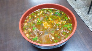 [photo](media:AgACAgUAAx0CQEMBJgABC_7NXy5_0LrMbDcgq2jom3jewQRvMOoAAi-qMRvEKXlVuuOsuiXcuf3B1wABbHQAAwEAAwIAA20AA2kGAQABGgQ@telegram)