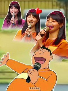 [photo](media:AgACAgUAAx0CQEMBJgABC_8vXy-xl7R_ST914UpY5jHar9jSGwQAAtipMRshGXlVs4Y_YgJ1fmc4lSNrdAADAQADAgADbQAD_TIFAAEaBA@telegram)