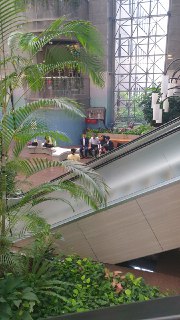 [photo](media:AgACAgUAAx0CQEMBJgABC_9-XzD_ftShJGKbjrvdk4po1guph5gAAmiqMRshGYlV497iSXR_gIUpBWRsdAADAQADAgADbQADWAsAAhoE@telegram)