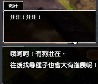 [photo](media:AgACAgUAAx0CQEMBJgABC_9DXy_j64ZD2PdPPXsQMvYrCa9viyAAAgKqMRshGYFVzOSPoi3mdJpXcF9sdAADAQADAgADbQADzAEAAhoE@telegram)