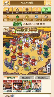 [photo](media:AgACAgUAAx0CQEMBJgABC_9QXzAXx7eWTMnAn4Yv0cUDO5sJlq4AAguqMRshGYFVWcfsnOIsC7L9_x5rdAADAQADAgADbQADPDwFAAEaBA@telegram)