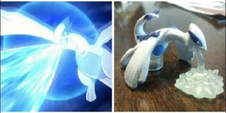 [photo](media:AgACAgUAAx0CQEMBJgABC_BzXyPgIDah80yDoRX585IKpKV9weoAApyqMRt0bBlVAiNmkfZKG24_4gNsdAADAQADAgADbQADUIcAAhoE@telegram)