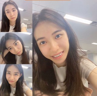 [photo](media:AgACAgUAAx0CQEMBJgABC_C9XyQ5ubqt5XPYZVdYahc4yDfs-4QAAoKpMRscPCBVdx0iO7aarfTscsNqdAADAQADAgADbQADezwGAAEaBA@telegram)