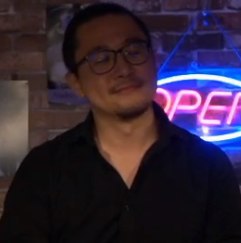 [photo](media:AgACAgUAAx0CQEMBJgABC_FlXyRMRhTLKKw--iNmTlkzNxIDQWsAAo2pMRscPCBVG3QualmFvuVf1wABbHQAAwEAAwIAA20AA1uUAAIaBA@telegram)