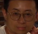 [photo](media:AgACAgUAAx0CQEMBJgABC_GRXyRQ4_0SDVAGvpiw4ZkboZzWRwMAApqpMRscPCBVAAF1mMiH1v12D8j9a3QAAwEAAwIAA20AAzGSAAIaBA@telegram)