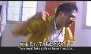 [photo](media:AgACAgUAAx0CQEMBJgABC_IJXyTLgYOY0WRS8dZH5mERe3ZaicoAAhSqMRscPChVclcrKEj_3E8cAe1rdAADAQADAgADbQADdiwBAAEaBA@telegram)