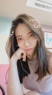 [photo](media:AgACAgUAAx0CQEMBJgABC_J6XyTOOiCy1VKgf-Swfa75V1NhdVwAAheqMRscPChVc9Riy9JLCQ60-8RqdAADAQADAgADbQADODkGAAEaBA@telegram)