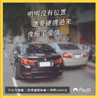 [photo](media:AgACAgUAAx0CQEMBJgABC_OkXyUL-o74Q3nuodPADu80T3EsQkUAAjmqMRscPChV1POxJcVUHJe_XgJsdAADAQADAgADbQADY5gAAhoE@telegram)