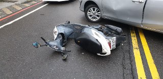 [photo](media:AgACAgUAAx0CQEMBJgABC_TKXyUaO0GYfTjVQVGGu052B-sgaYIAAheqMRuYGShVXg7i4CkT46uqeh1rdAADAQADAgADbQADbMMEAAEaBA@telegram)