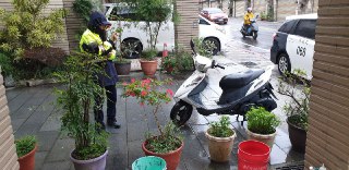 [photo](media:AgACAgUAAx0CQEMBJgABC_TQXyUaPcPcT5iZObfQ2b7AgOwkBPoAAh2qMRuYGShViasbz7Nb9kuYAAHta3QAAwEAAwIAA20AA3gyAQABGgQ@telegram)