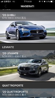 [photo](media:AgACAgUAAx0CQEMBJgABC_TdXyUbKiqCuYMOzJbKtQqLsttpNasAAiCqMRuYGShVwQVZni9hZyVzAAEfa3QAAwEAAwIAA20AA8jBBAABGgQ@telegram)