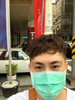 [photo](media:AgACAgUAAx0CQEMBJgABC_VXXyU1aEJUsMEttYw1aS-Y1kNVG4gAAiiqMRuYGShVQyC5hqFylfDO68FqdAADAQADAgADbQADpEUGAAEaBA@telegram)