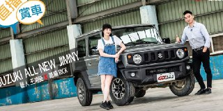 [photo](media:AgACAgUAAx0CQEMBJgABC_WnXyVZ2Dfx7o4ZNj1qSr1cOoUJ09cAAjeqMRuYGShV42DmOrQ5rJacP2hrdAADAQADAgADbQADMZcEAAEaBA@telegram)