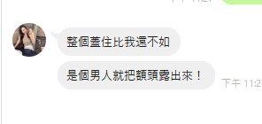 [photo](media:AgACAgUAAx0CQEMBJgABC_Y5XyWJ-TrPXsrmTGaqfYJkl-QMjt8AAk-qMRuYGShVV1ZOcZ5RflcuT_9rdAADAQADAgADbQADBZ8AAhoE@telegram)