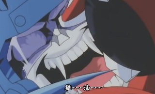 [photo](media:AgACAgUAAx0CQEMBJgABC__-XzF3DZ1hEyToOSNyQr22ZbCS6GAAAsKpMRsWOJFVdoC8EbCXhe6hTf9rdAADAQADAgADbQADtyIBAAEaBA@telegram)