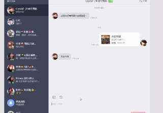 [photo](media:AgACAgUAAx0CQEMBJgABC__CXzEsdYHl4Bq9-RY1uTVwkT4rONQAArKpMRsWOIlVqcsqMmX2pMaWrWNrdAADAQADAgADbQADAx0FAAEaBA@telegram)