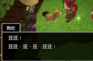 [photo](media:AgACAgUAAx0CQEMBJgABC__kXzFFA08sKHg26INv7l_L9uP1-CsAAsGpMRsWOIlV9YSj1MzY72v8i2VsdAADAQADAgADbQADyg8AAhoE@telegram)