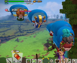 [photo](media:AgACAgUAAx0CQEMBJgABC__sXzFGfAThJeAG4-Ebe1qlXIDDT_0AAsOpMRsWOIlVnUkOldf1js4L1QABbHQAAwEAAwIAA20AAyMiAQABGgQ@telegram)