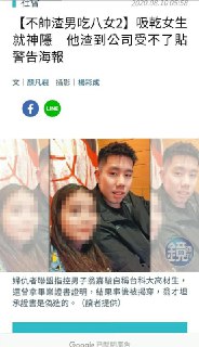 [photo](media:AgACAgUAAx0CQEMBJgABC__uXzFIH5HKOxvcpFcNoZk0CpwJOOcAAsapMRsWOIlVPcJV5l8mOk_icF9sdAADAQADAgADbQADyQ8AAhoE@telegram)