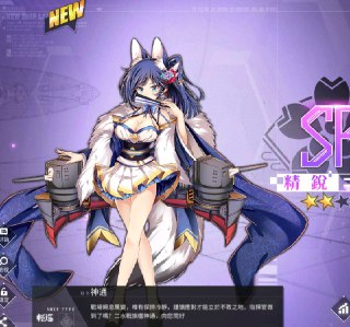 [photo](media:AgACAgUAAx0CQEMBJgABC_a3XyZ3HgJ90uZCPuLz-4NkKGzCmM8AA6oxG5gZMFVeloiSZvCL_q8B7Wt0AAMBAAMCAANtAAOnQAEAARoE@telegram)