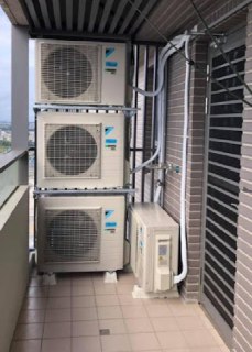 [photo](media:AgACAgUAAx0CQEMBJgABC_b7XybODNZDzUBNBtN7SzzzUqBs8DkAAmeqMRuYGThVOO1wyR0CMIsVZ8BqdAADAQADAgADbQADQ1UGAAEaBA@telegram)