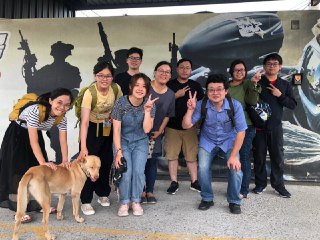 [photo](media:AgACAgUAAx0CQEMBJgABC_bBXyaC1A6xaphKE_SaUm9aQ9yB3G0AAh2qMRuYGTBVhPfa7XF6QBg7c8NqdAADAQADAgADbQADSlEGAAEaBA@telegram)