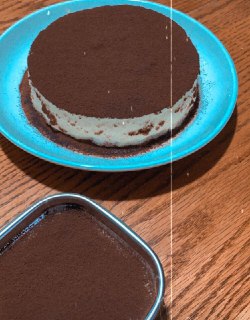 [photo](media:AgACAgUAAx0CQEMBJgABC_cpXyfSP22B744QOPwMWZie0t1t_uUAAiqqMRsRvkBV5gfgcYDmHew1MWVrdAADAQADAgADbQADyakEAAEaBA@telegram)