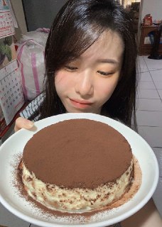 [photo](media:AgACAgUAAx0CQEMBJgABC_cqXyfSZObpAy6r8SGD-j-s0YbVNfcAAiuqMRsRvkBViMUlnELHjtH0AAEfa3QAAwEAAwIAA20AA6LYBAABGgQ@telegram)