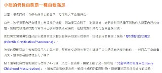 [photo](media:AgACAgUAAx0CQEMBJgABC_dpXyjfAdTVCumtraF0_EKhtC4Sc74AAg6qMRsRvkhVeXaHFEEYrHJJrGNrdAADAQADAgADbQADu7MEAAEaBA@telegram)