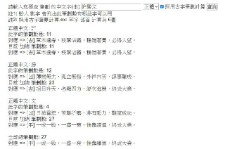 [photo](media:AgACAgUAAx0CQEMBJgABC_e6XyjmfQepSpaBRXy9fXidKSC3JYMAAhWqMRsRvkhVnpkOaJCiBWHSliNrdAADAQADAgADbQADYusEAAEaBA@telegram)