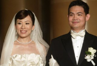 [photo](media:AgACAgUAAx0CQEMBJgABC_fGXyjnEwRsNcu-qJaaGWb6EAUltBMAAhmqMRsRvkhVVbuGgc4kAAEwqj9oa3QAAwEAAwIAA20AA9K6BAABGgQ@telegram)