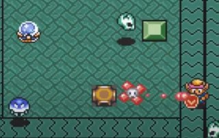 [photo](media:AgACAgUAAx0CQEMBJgABC_kZXykqCEXQPMT9Az_v8beJIabmjmgAAoeqMRs0l0lVJ_KLGdkccakKaQVsdAADAQADAgADbQADCMYAAhoE@telegram)